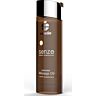 Masszázs olaj SWEDE Euphoria 75ml - Afrodiziákum