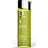 Herbal masszázs olaj SWEDE AROUSING 150 ml