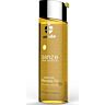 Masszázsolaj SWEDE HERBAL APHRODISIAC 150 ml - Fokozza az érzékiséget