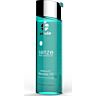 Masszázs olaj SWEDE Herbal Aphrodisiac 150 ml - nyugtató