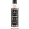 Ízes olaj INTIMATELINE LUXURIA csokoládé 150 ml