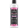 Masszázs Olaj INTIMATELINE Luxuria 150 ml