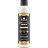 Masszázs olaj INTIMATELINE Luxuria vanília 150 ml