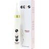 Klitorális Stimuláló Olaj EROS 15ml