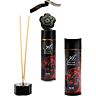 EXTASE SENSUAL Cuba Libre 100 ml serkentő olaj
