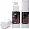 Masszázs olaj EXTASE SENSUAL CUBA FREE HEAT 30 ml