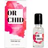 Pheromone Parfüm Nőknek SECRETPLAY Orchid Olaj 20 ml