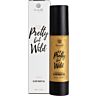 Testápoló olaj SECRETPLAY Pretty But Wild 50 ml