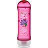 Olaj CONTROL 2 az 1-ben Thai Passion 200 ML
