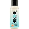 Masszázs Olaj EROS Karamell 50ml Természetes Regenerációval