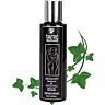 Masszázs Olaj EROS-ART 100 ML | Természetes és érzéki