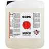 Nuru masszázs gél EROS 5000 ml - csúszós élmény