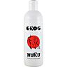 Masszázs gél EROS CLASSIC LINE NURU 1000 ML