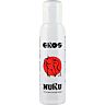 Masszázs EROS CLASSIC LINE NURU MASSAGE 250 ML - csúszós élmény