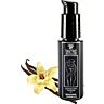 Illatos olaj EROS-ART VANÍLIA 30 ml - Érzéki masszázshoz