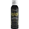 Szexjáték Orgie Acqua Crocante Monoi