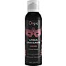 Szexjáték Orgie Acqua Crocante Sakura