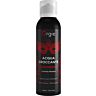 Szexjáték Orgie Acqua Crocante Strawberry frissítő ízben