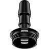 KIIROO Kontrolláló Dildó Adapter interaktív élményhez