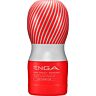 Masturbátor Tenga Air Flow Cup 15 cm hosszú