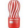 Masturbátor Tenga Air Tech Regular kényelmes élményért