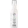 Tisztítószer EROS CLASSIC LINE 50 ml - Higiénikus védelem