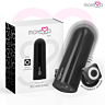 Vibrátor Vibrador Morea NIX 7 vibrációs móddal