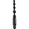 Anal Golyók Anal Fantasy Flexa-Pleaser Power Beads