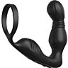 Vibrátor ANAL FANTASY ELITE COLLECTION - Prosztata masszírozó