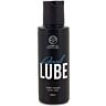 Lubrikáns CBL Cobeco Anal Lube 100 ML - Anális használatra