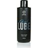 Síkosító COBECO - ANAL LUBE 1000 ML vízbázisú