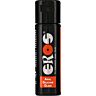 Anal Síkosító Eros Anal Silicone Glide 30 ml