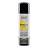 Anális Lubrikáns Pjur Analyse Me Relaxing 250 ml