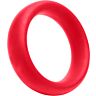 Anillo Tantus Medio Cockring 1 7/8"