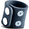 Ball Strap S/M Boners - Kényelmes rögzítő heveder