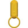 Masturbátor Tenga SVR - CANYON YELLOW