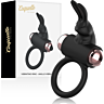 Vibráló gyűrű COQUETTE TOYS COQUETTE CHIC DESIRE