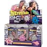 Magic Stretch Ring | Kellemes érzés és fokozott izgalom