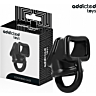 Pénisz ketrec gyűrű ADDICTED TOYS | Támogatás és kényelem