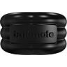 Anillo Vibrador BATHMATE STRETCH 3 Sebességgel