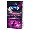 Vibráló Péniszgyűrű DUREX INTENSE DIABLILLO - Elnyújtott öröm