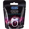 Vibráló gyűrű DUREX INTENSE ORGASMIC VIBRATIONS