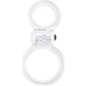 Vibrátor Screaming O Ofinity Plus Clear