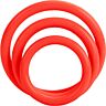 Erekciógyűrűk Anillos 3 db - Személyre szabott élmény
