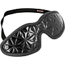 Maszk BEGME BLACK EDITION Premium Neoprén Bélés