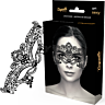Maszk COQUETTE ACCESSORIES CHIC DESIRE - Csipke