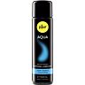 Lubrikáló Pjur Aqua 100 ml - Hidratáló hatás