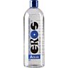 Lubrikáns EROS AQUA - DENSE 1000 ML