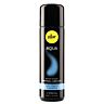 Lubrikáló Pjur Aqua 250 ml – Hosszan tartó hidratálás