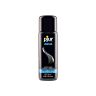 Pjur Aqua 30 ml | Érzékeny bőrre való lubrikáló